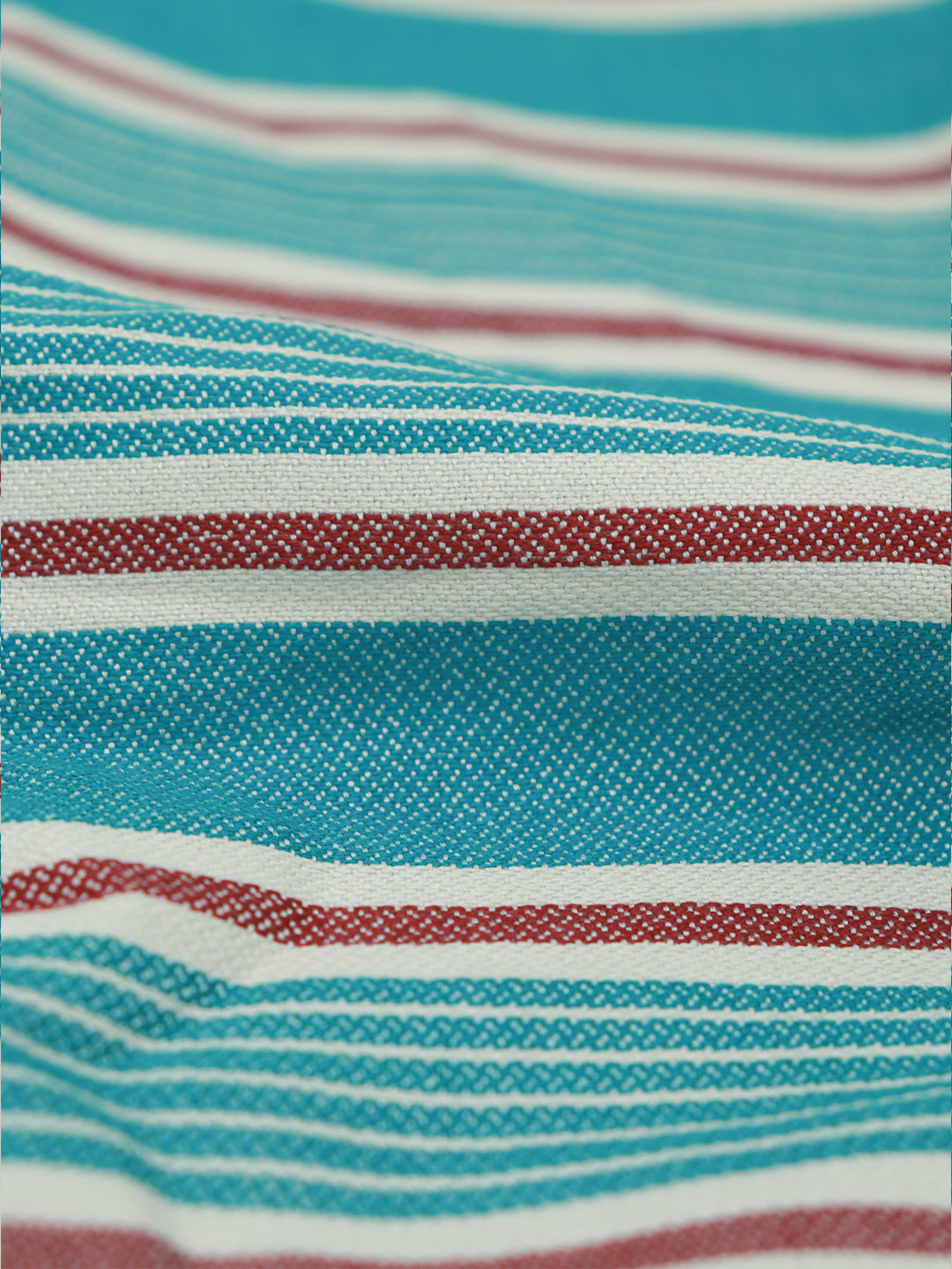 Luxury Bamboo Bath Towel | Ultra-Soft & Highly Absorbent (0.90mX1.80m) - BT42