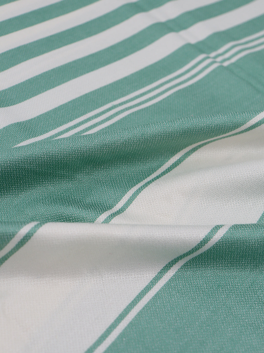 Luxury Bamboo Bath Towel | Ultra-Soft & Highly Absorbent (0.90mX1.80m) - BT40