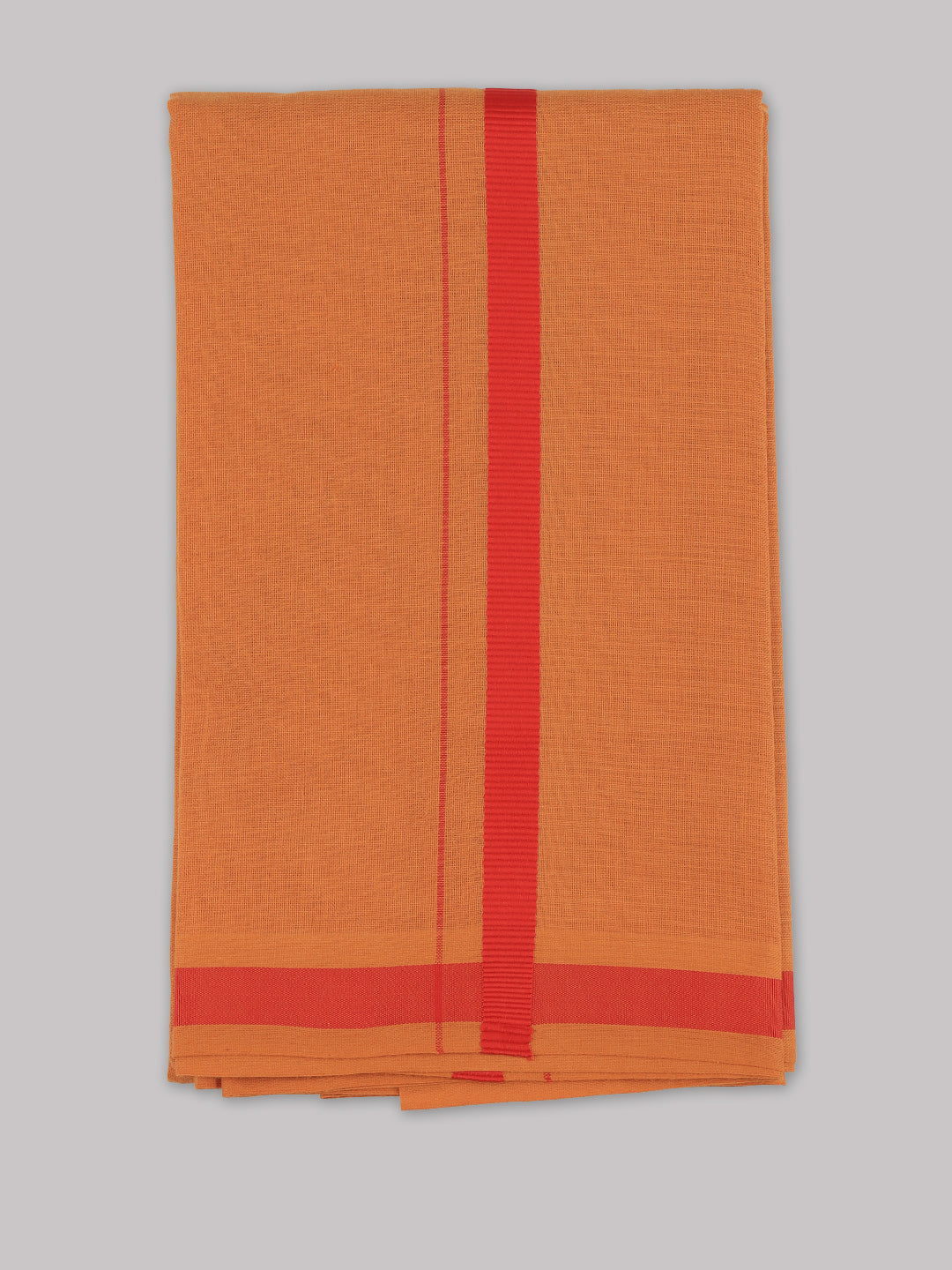Devotional Towel Sukiran Kaavi (Pack of 2)