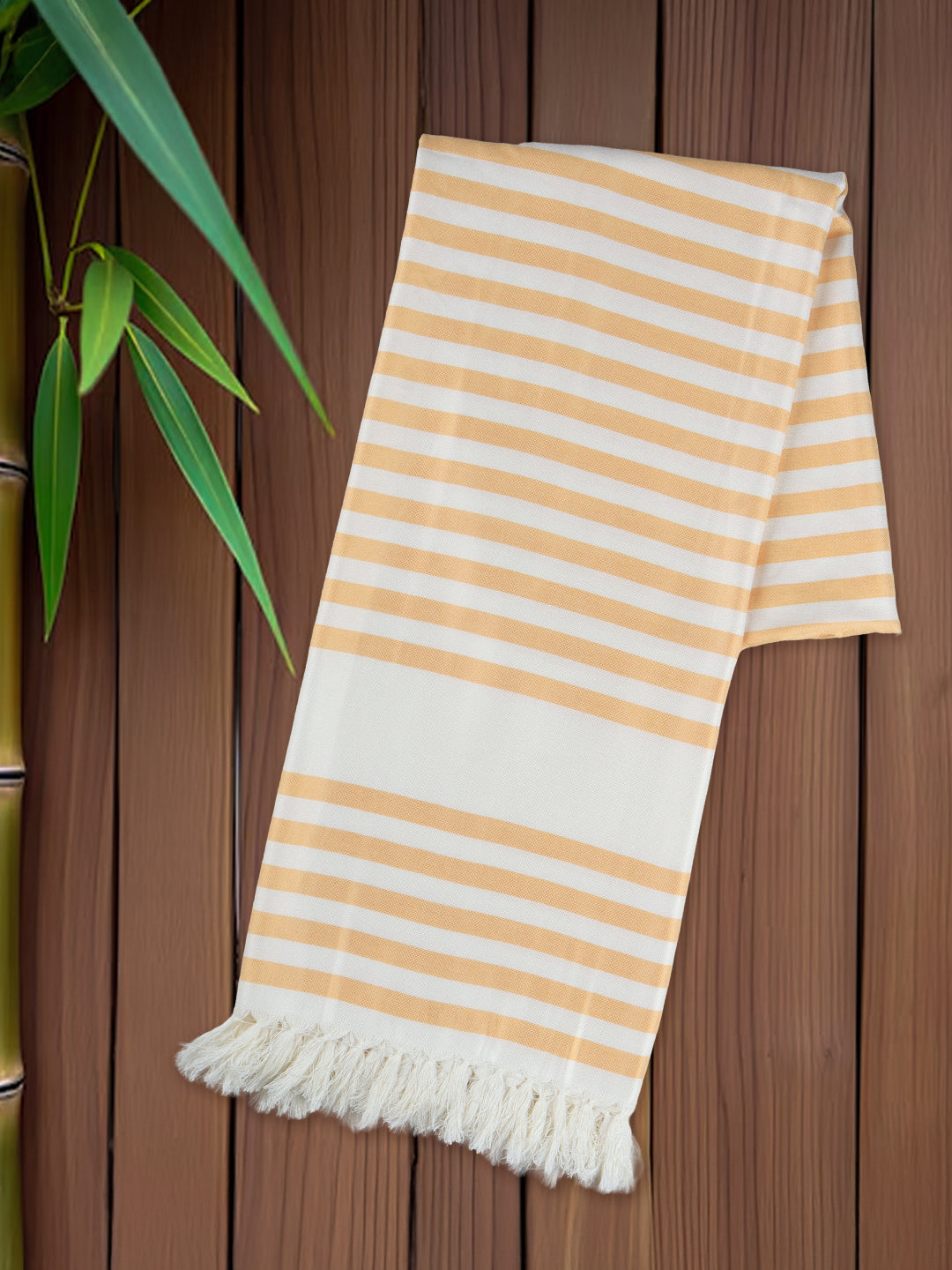 Eco-Friendly, Quick-Dry & Super Absorbent Bamboo Bath Towel ST26(0.83m*1.60m)