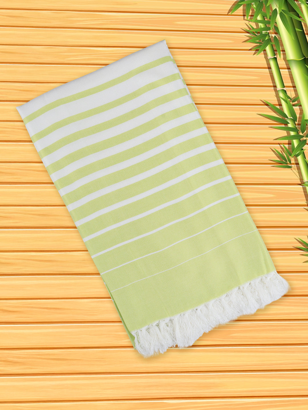 100% Bamboo Luxuriously Soft & Gentle Bamboo Bath Towel ST22(0.83m*1.60m)