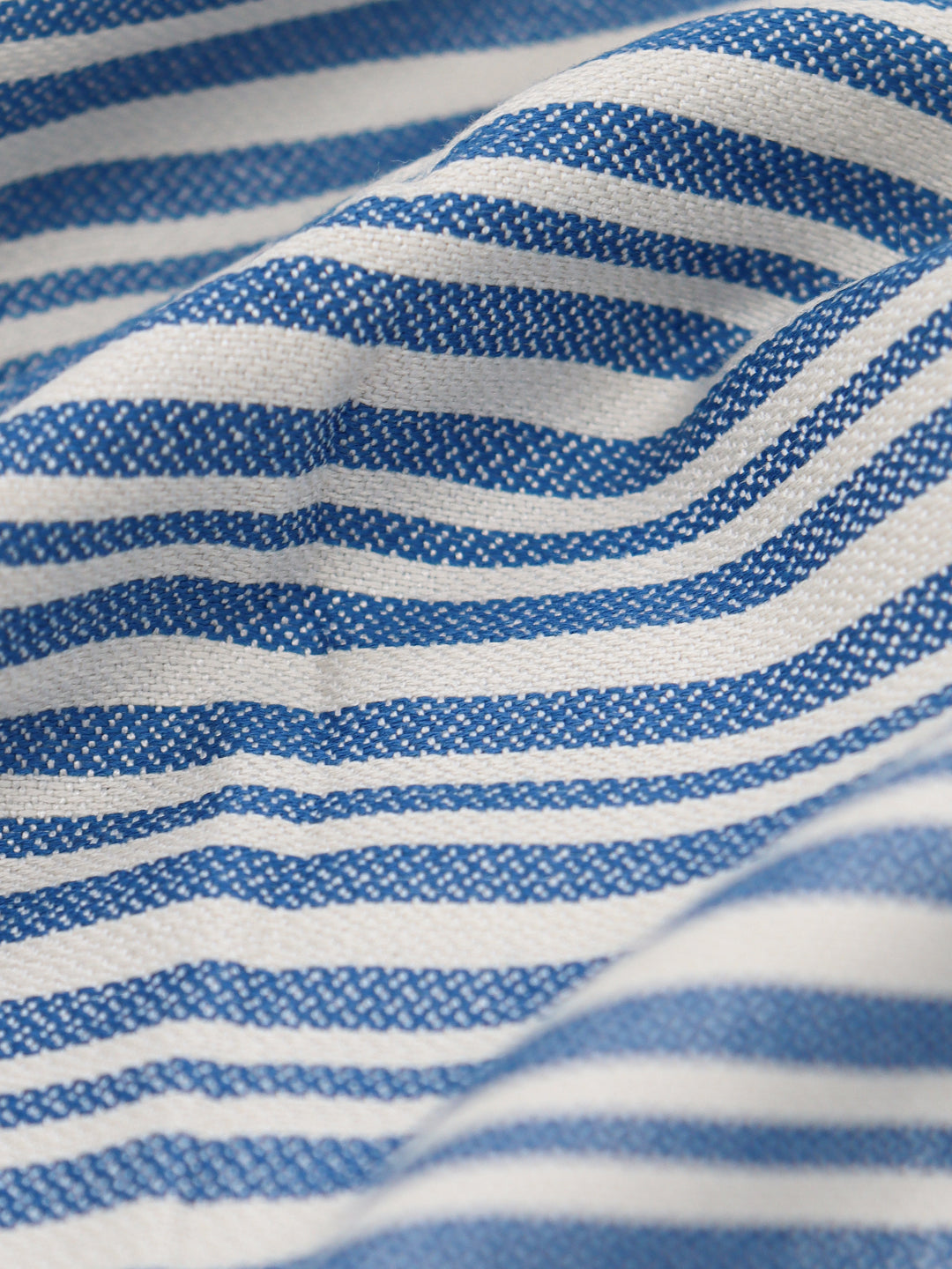 Luxury Bamboo Bath Towel | Ultra-Soft & Highly Absorbent (0.90mX1.80m) - BT39
