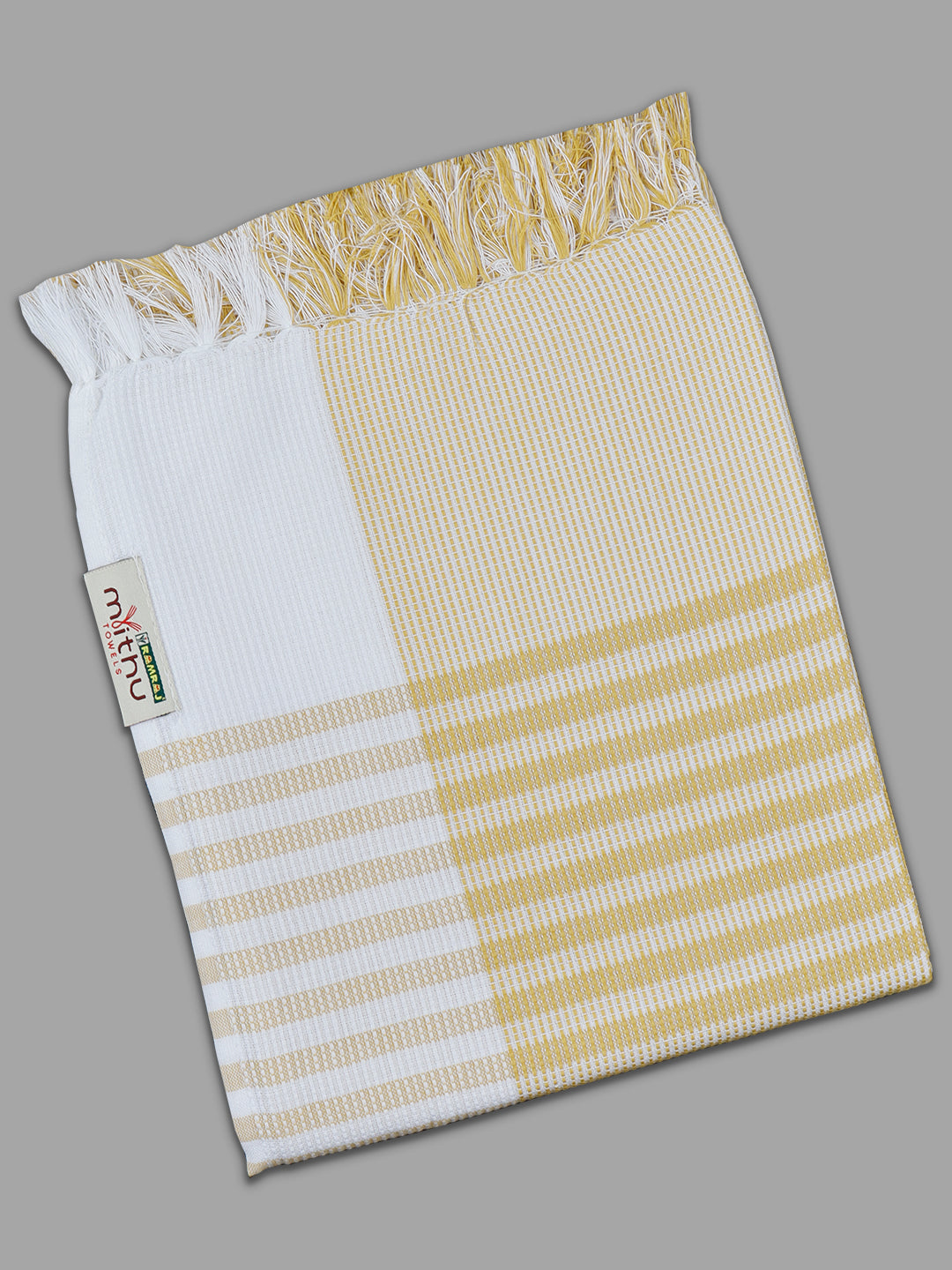 Signature Bath Towel Pack of 2 (1133)