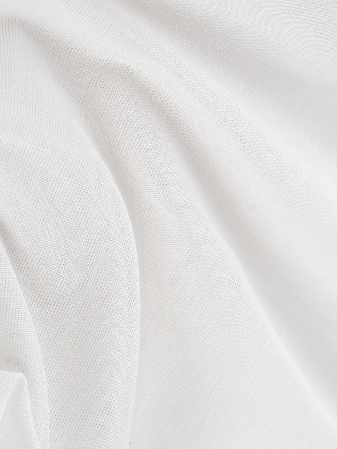 Men 100% Cotton Paramas Single Layer Dhoti Luxury Club