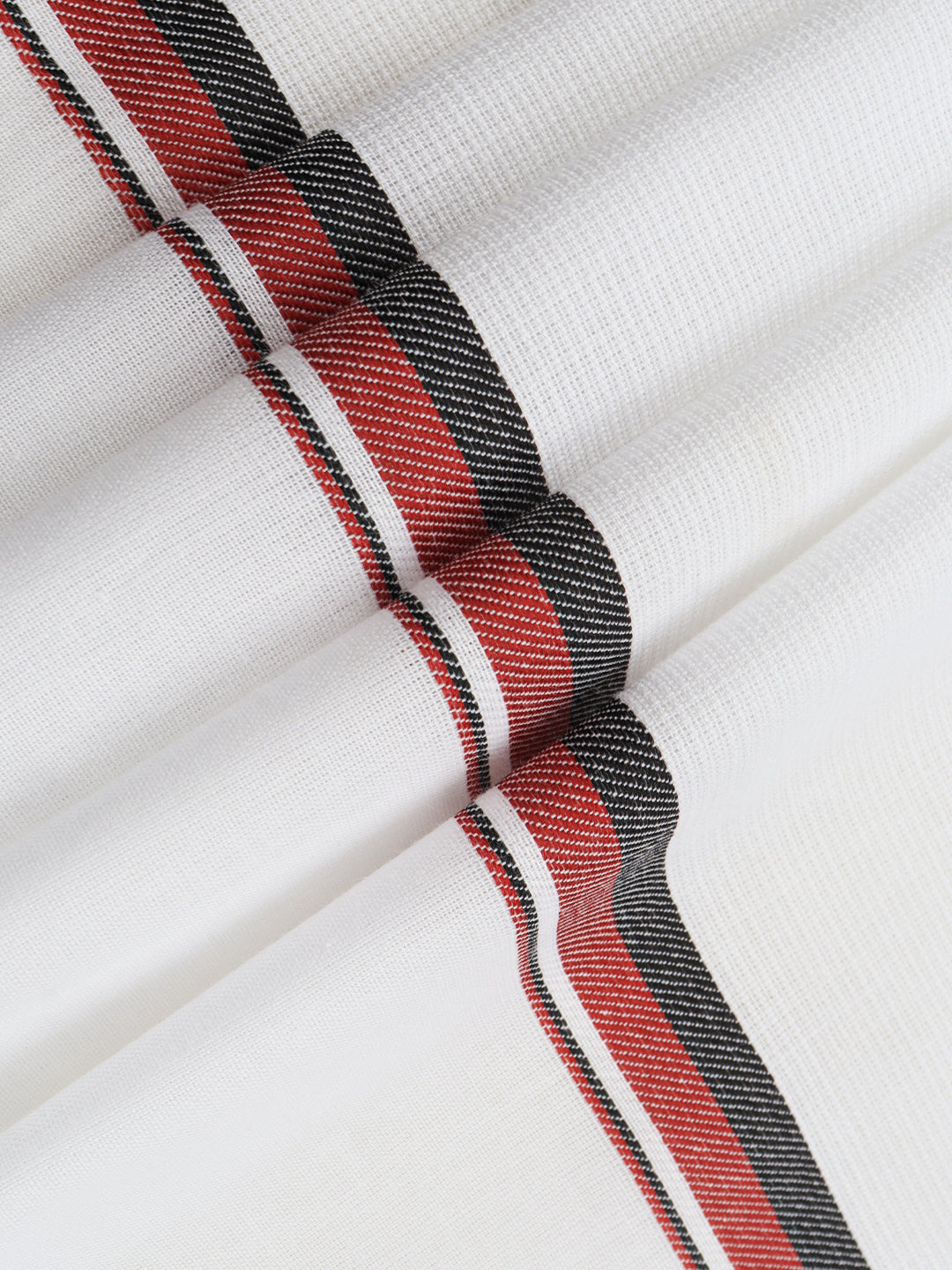 Mayor Political Towel DMK (Pack of 2)