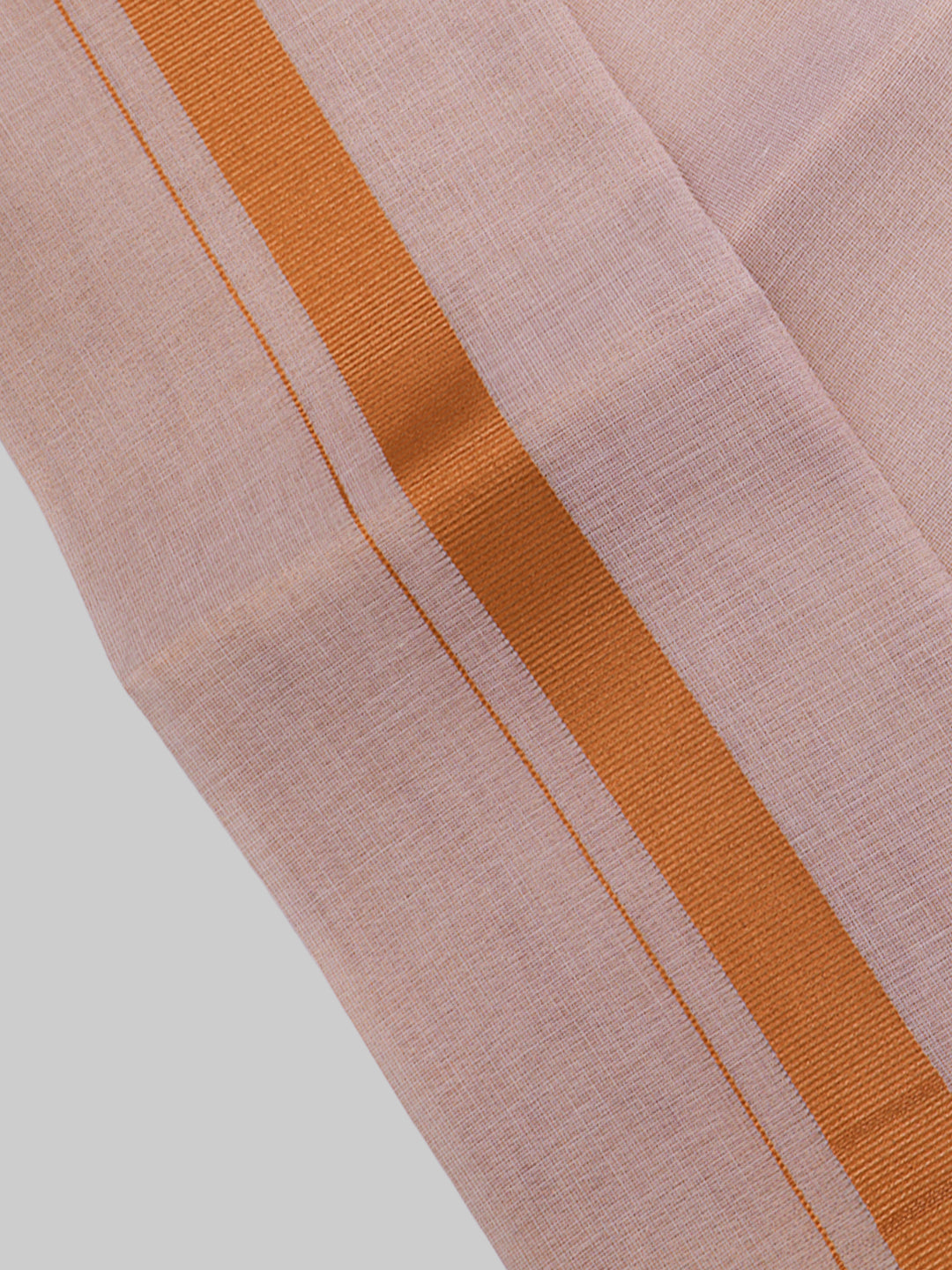 Men Tissue Copper Towel Ideal