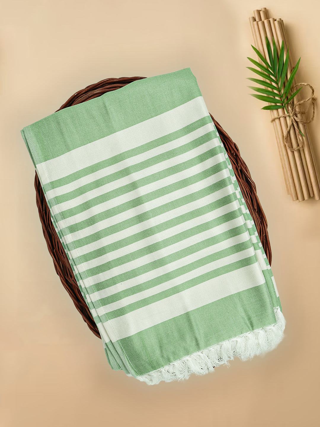 Quick-Dry, Ultra-Soft Bamboo Bath Towel ST52(0.83m*1.60m)