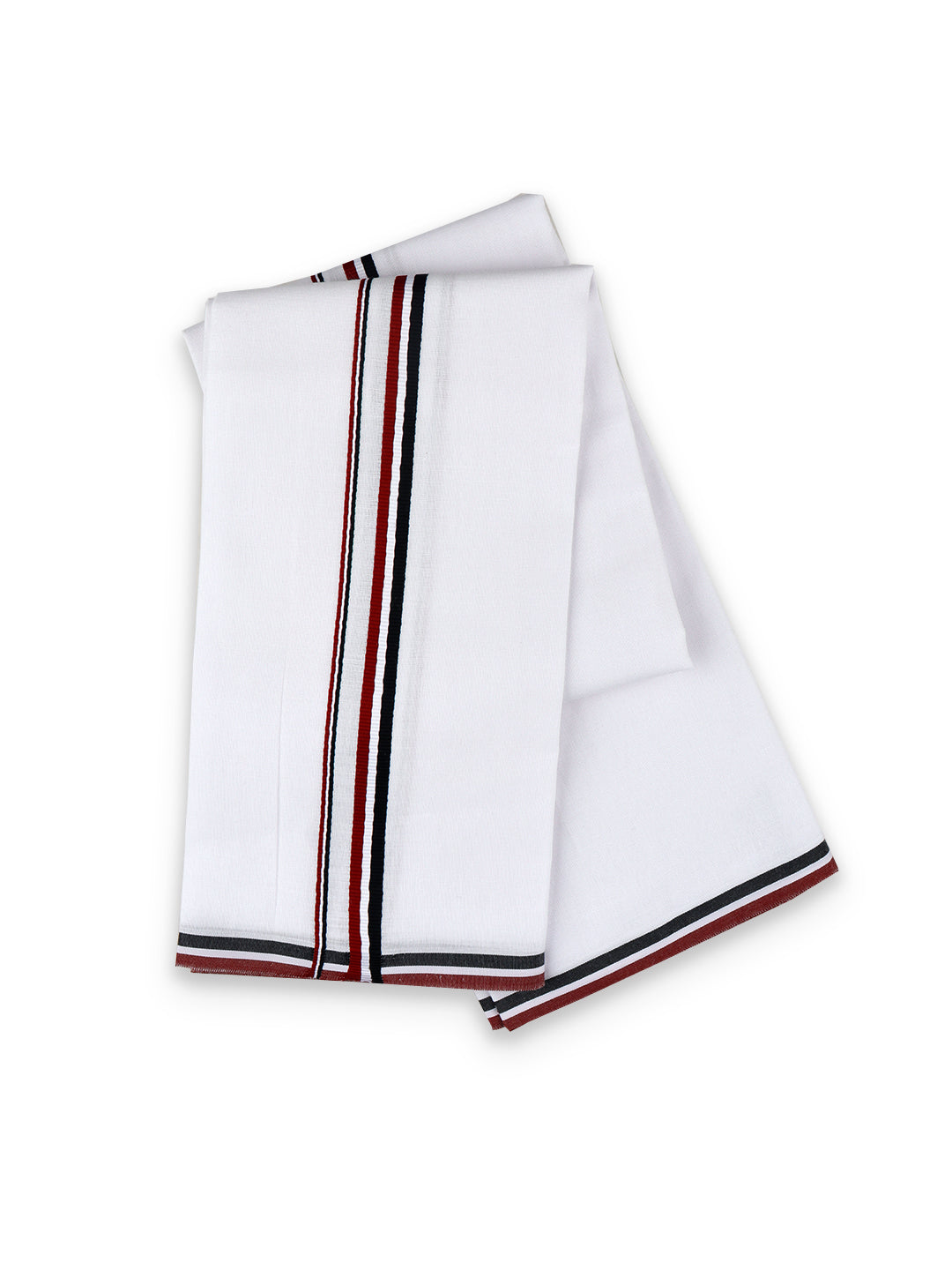 Prestige Political Towel ADMK (Pack of 2)