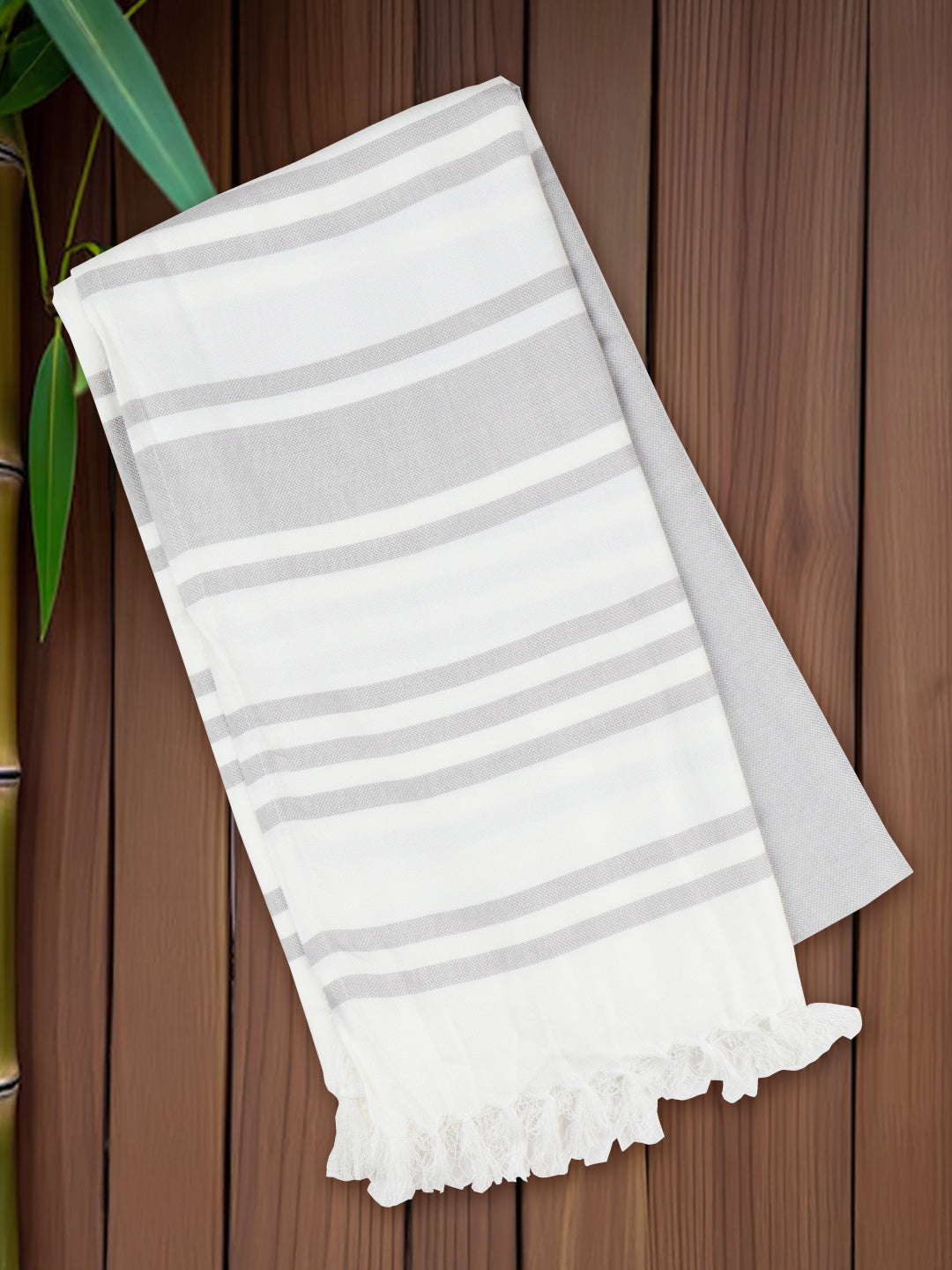 Bathroom Towels Lightweight Beach Towels For Travel Best Beach