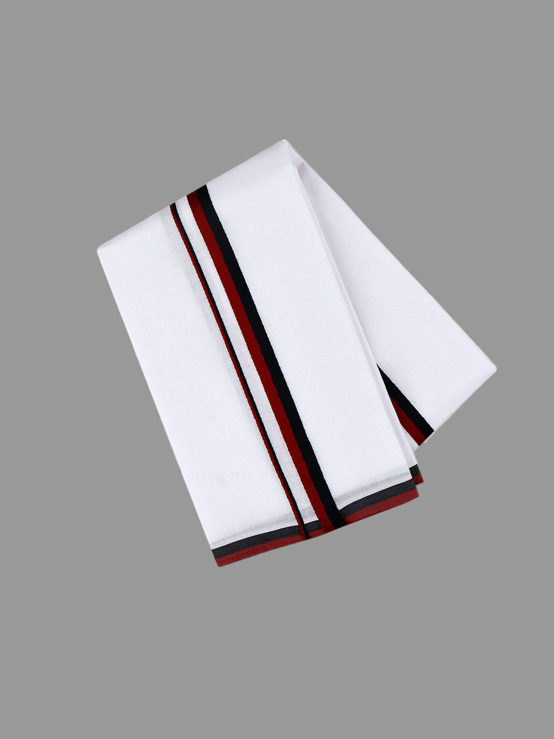 Prestige Political Towel DMK (Pack of 2)