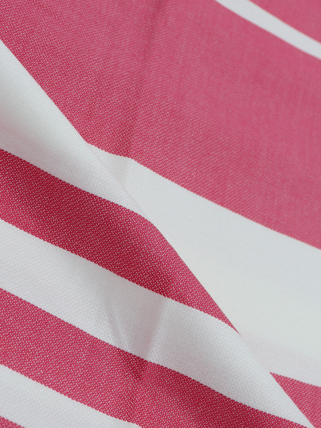 Premium Bamboo Bath Towel – Superior Softness & Quality ST58