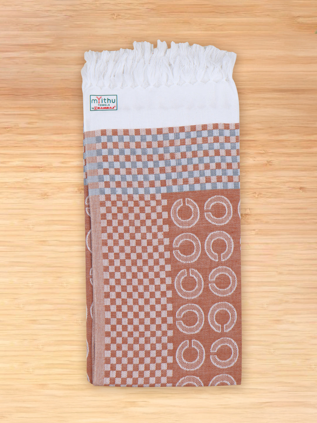 100% Cotton Bath Towel with Assorted Colours Marvel D4