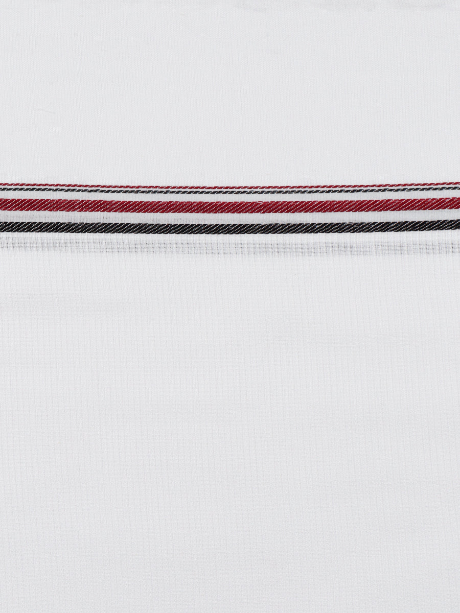 Tiger Political Towel ADMK (Pack of 2)