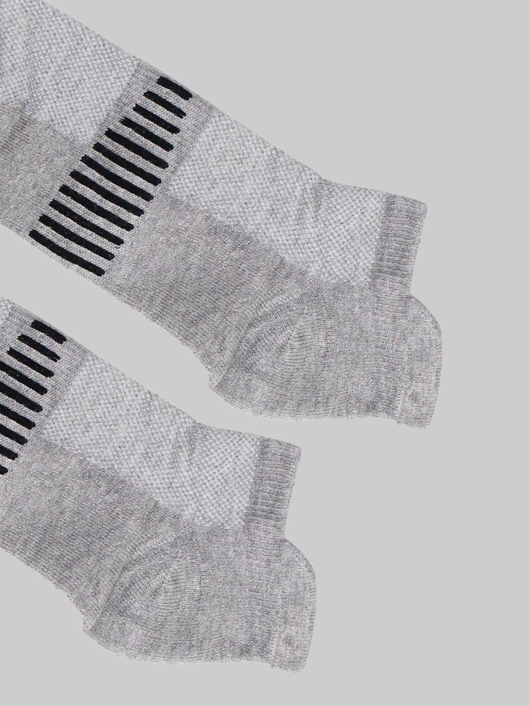 Bamboo Sports Ankle Length Socks SAD6