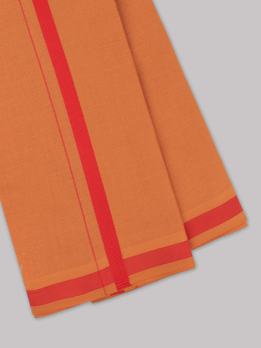 Devotional Towel Sukiran Kaavi (Pack of 2)