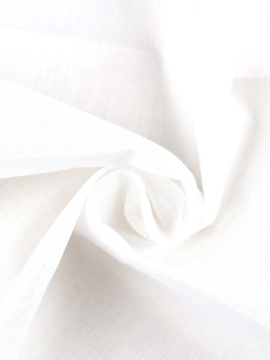 Cotton Good Feel Political Hand Kerchief BJP ( Pack of 5 )