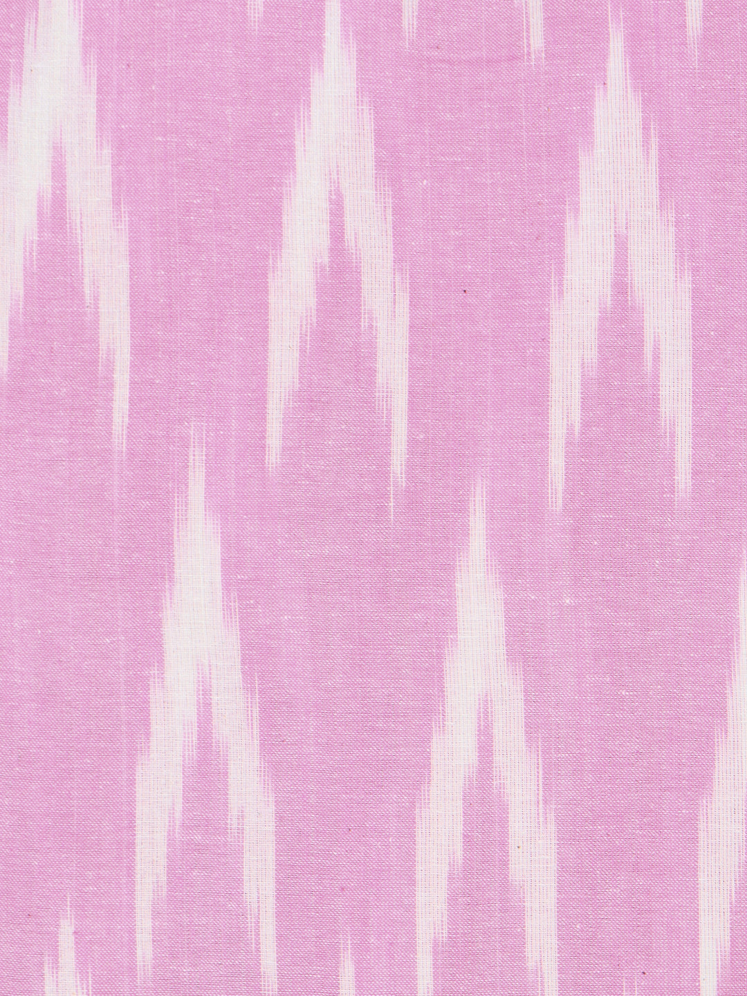 Women Pure Cotton Dress Material Light Pink DM321