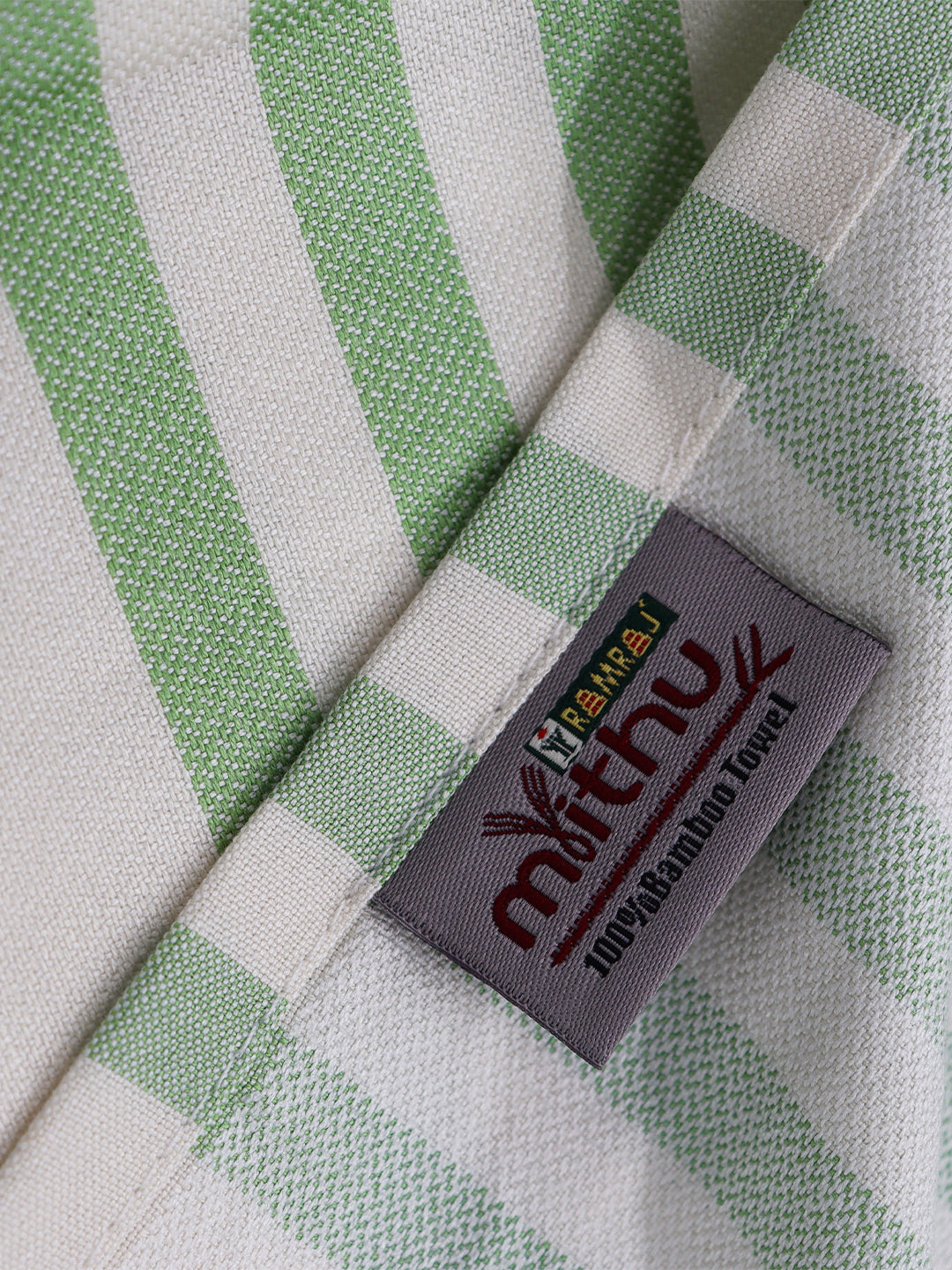 Quick-Dry, Ultra-Soft Bamboo Bath Towel ST52(0.83m*1.60m)