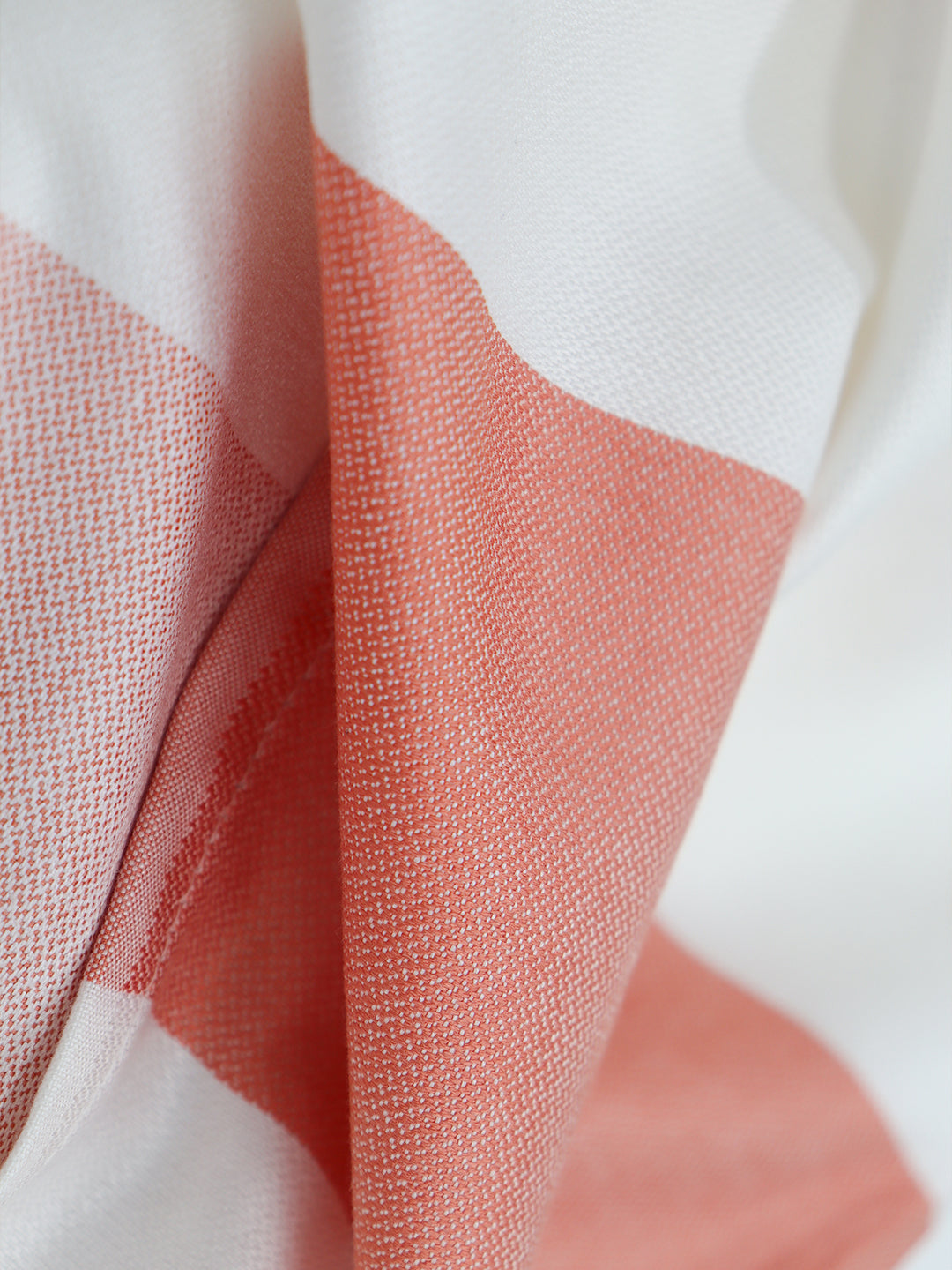 Lightweight Ultra Soft & Luxury Bamboo Bath Towel BT30 (0.90m*1.80m)