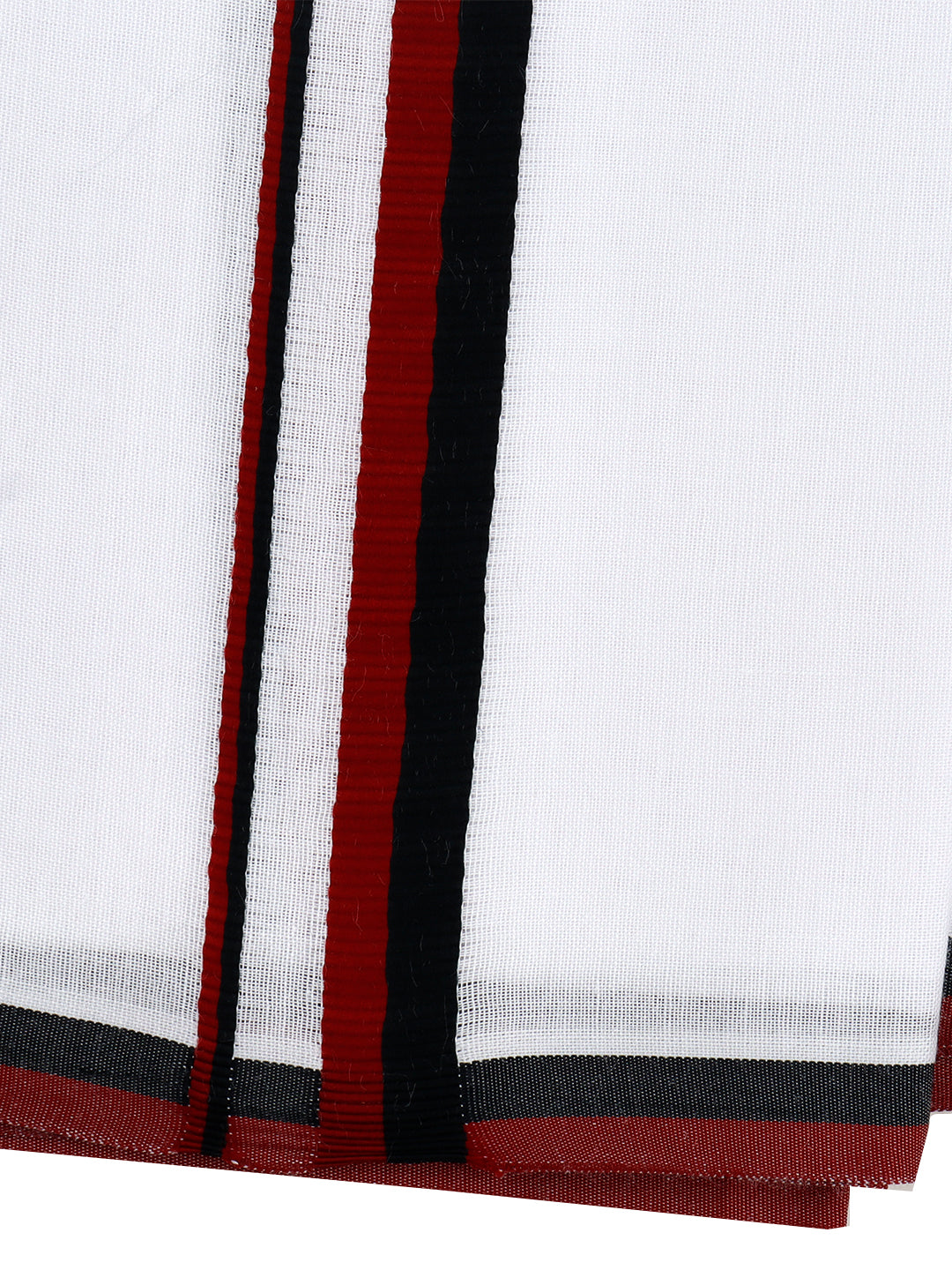 Prestige Political Towel DMK (Pack of 2)