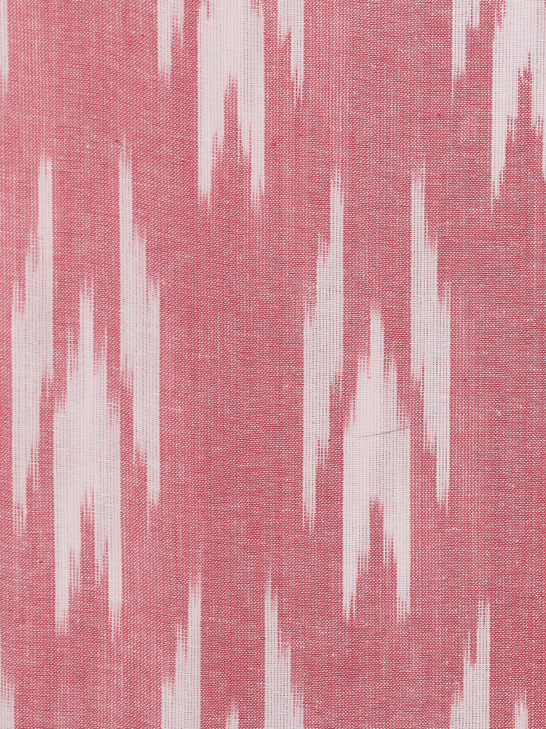 Women Pure Cotton Dress Material Pink DM320