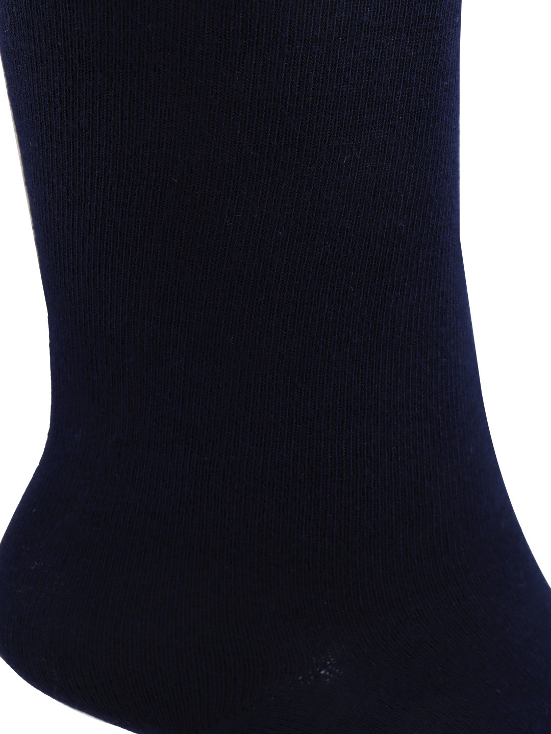 Men Bamboo Formal Full Length Socks with Assorted Colours FFS2