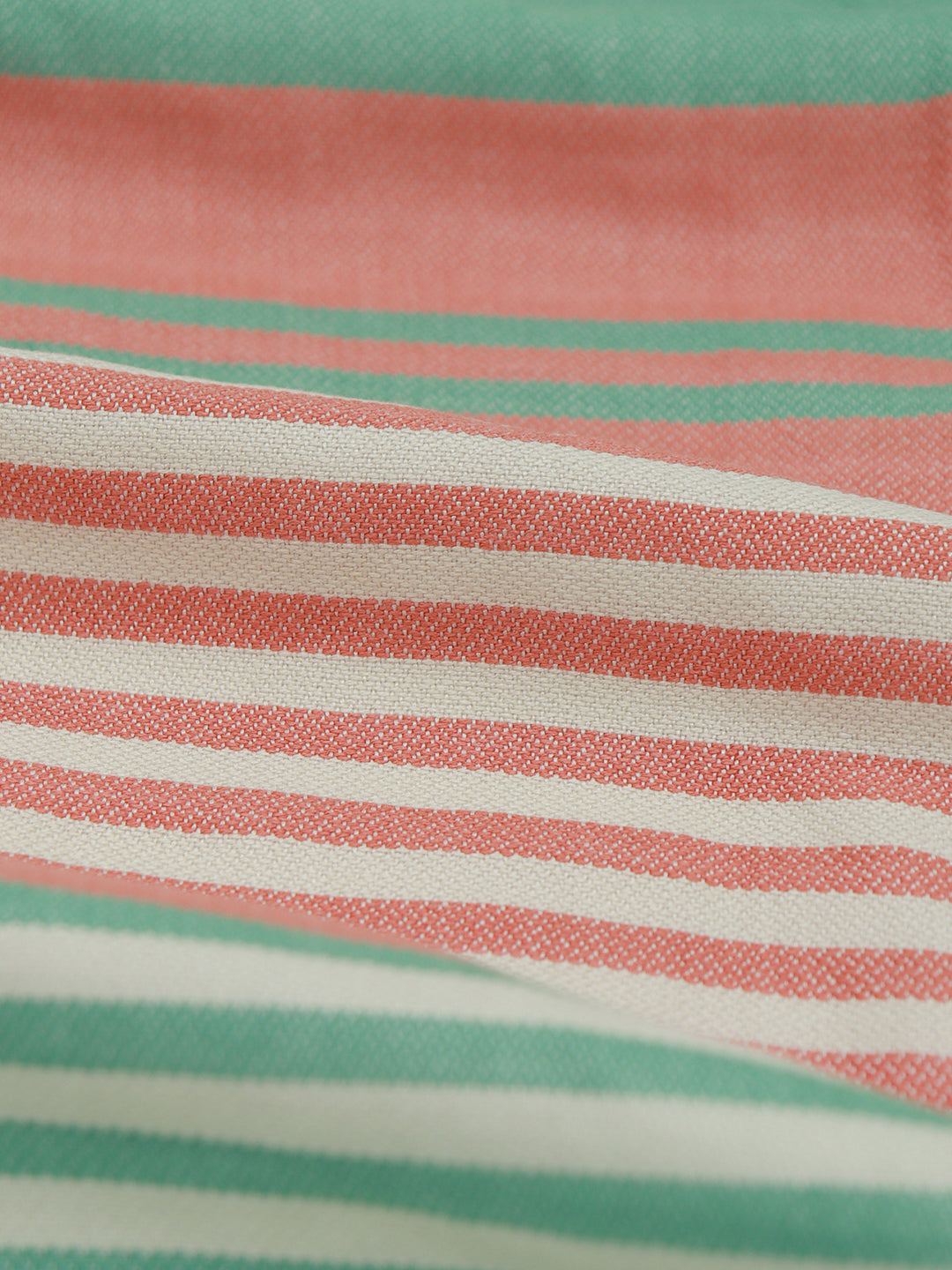 Luxury Bamboo Bath Towel | Ultra-Soft & Highly Absorbent (0.90mX1.80m) - BT47