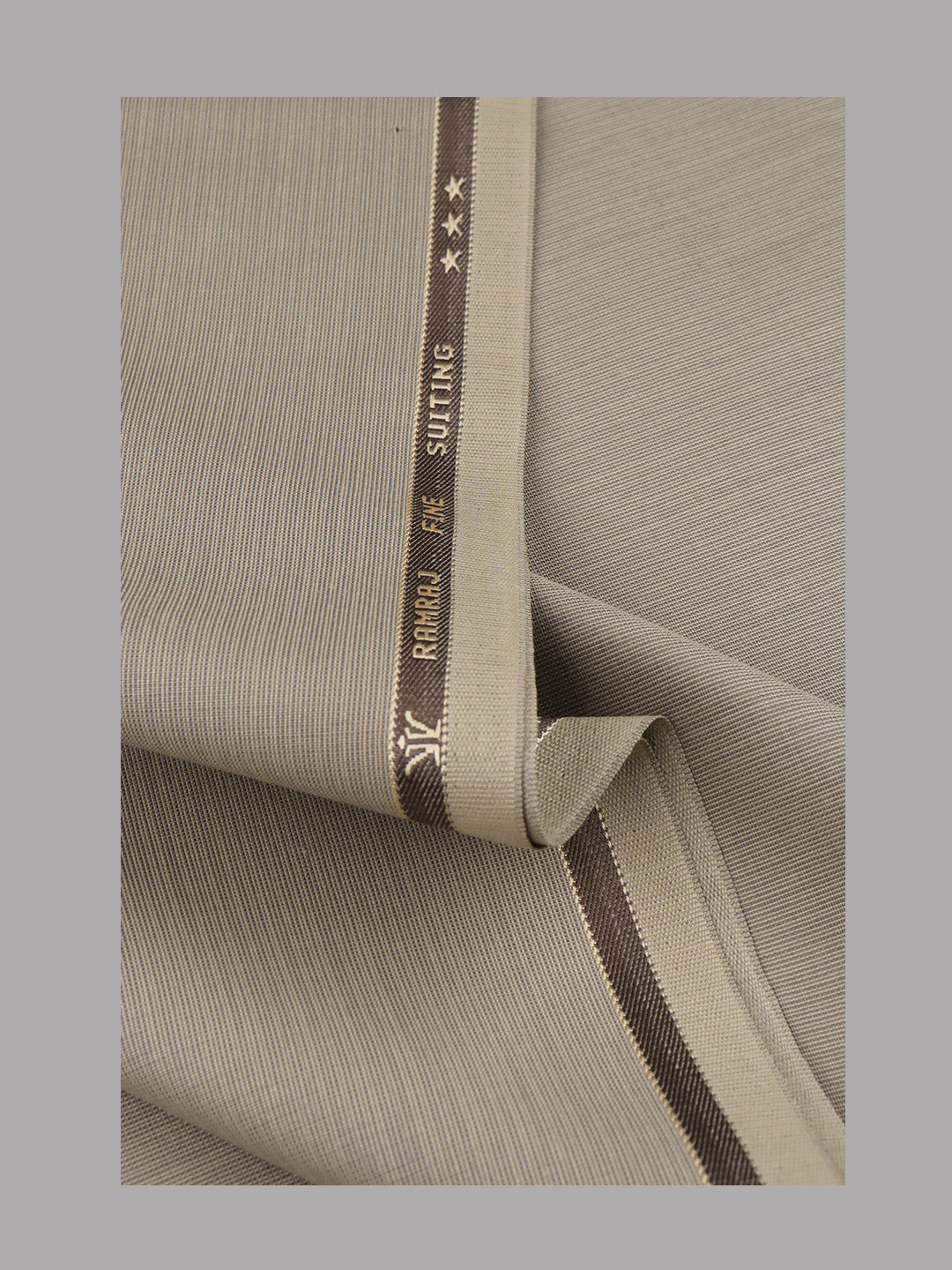 Men Cotton Blend Pants Fabric Sandal All Days