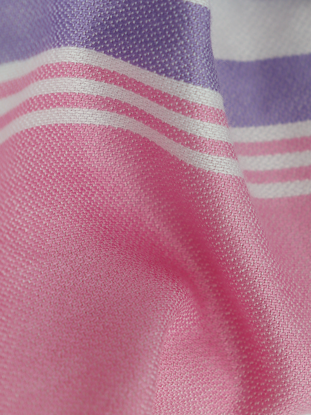 Super Soft & Breathable Bamboo Bath Towel BT29 (0.90m*1.80m)