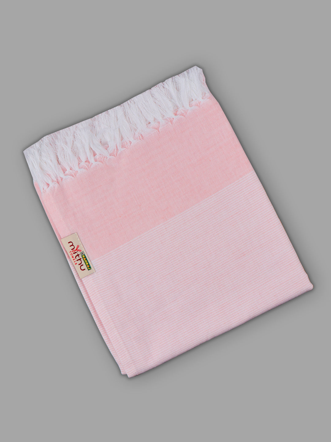 Signature Bath Towel Pack of 2 (1127)