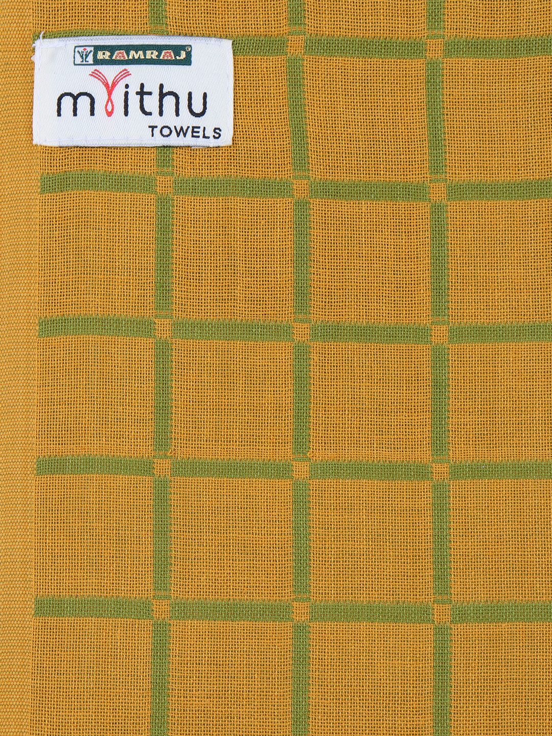 100% Cotton Bath Towel with Assorted Colour Twin Plus 896J