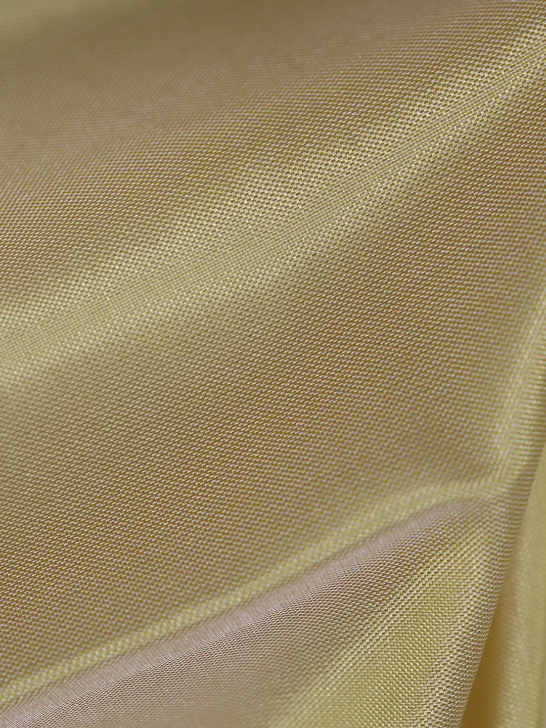 Men Art Silk Dhoti & Shirting Set DJ Gold Ashirwath (2 in 1)