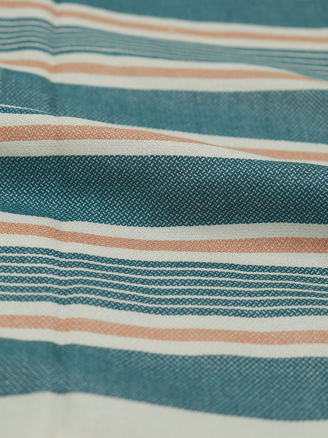 Luxury Bamboo Bath Towel | Ultra-Soft & Highly Absorbent (0.90mX1.80m) - BT43