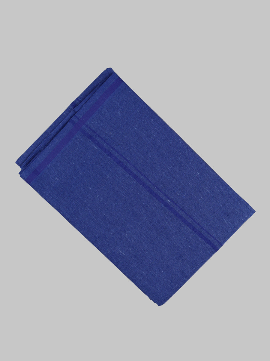 Devotional Towel Blue NO177 ( 2Pcs Pack )-View one