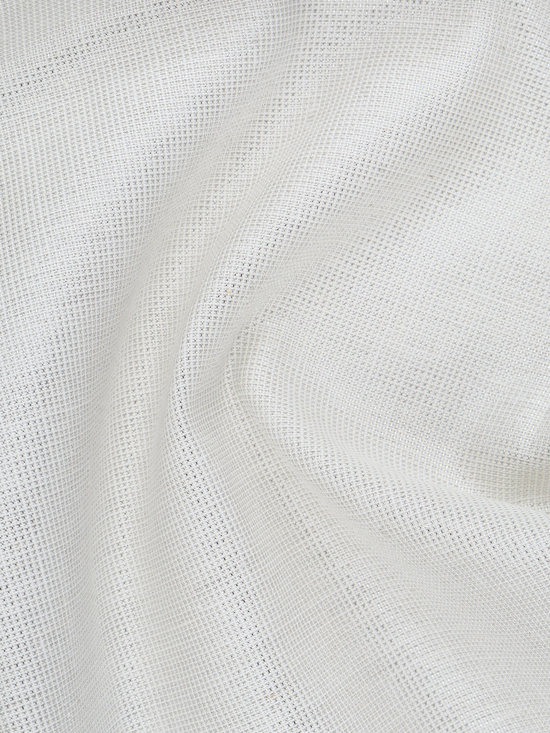 Men Tissue Silver Towel Ideal