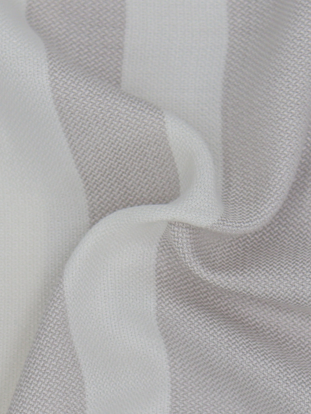 Nature Soft, Quick-Dry & Super Absorbent Bamboo Towel ST32(0.83m*1.60m)