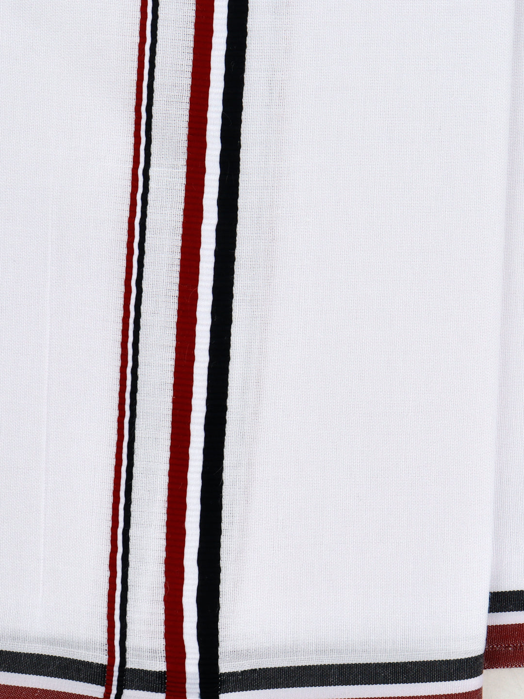 Prestige Political Towel ADMK (Pack of 2)