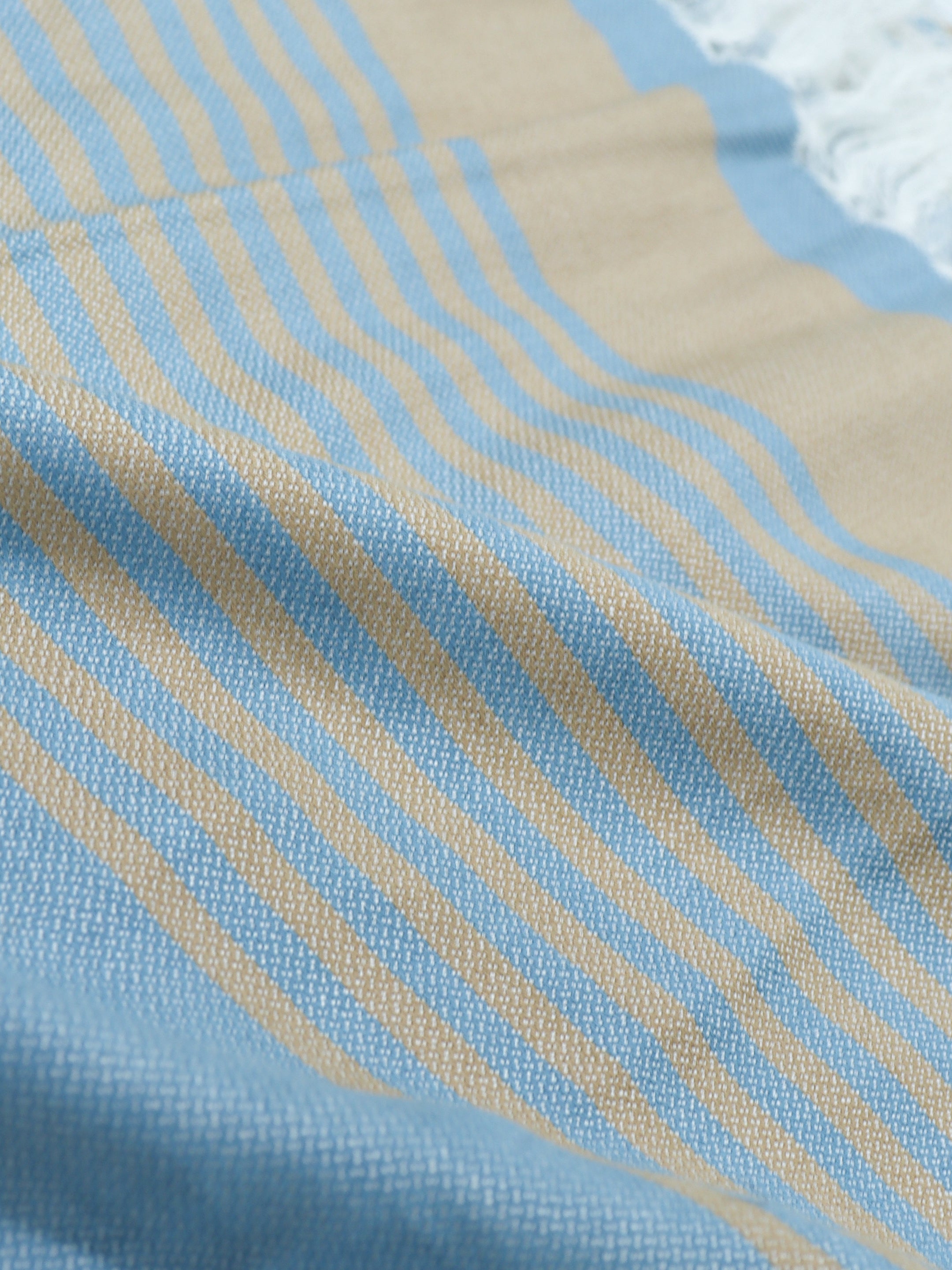Luxury Bamboo Bath Towel | Ultra Soft, Quick-Dry, Highly Absorbent & Eco-Friendly ST62