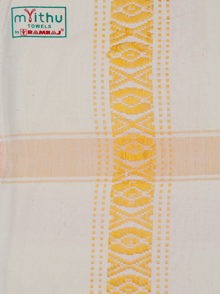 Jari Shawl/Ponnadai 757-Zoomv iew