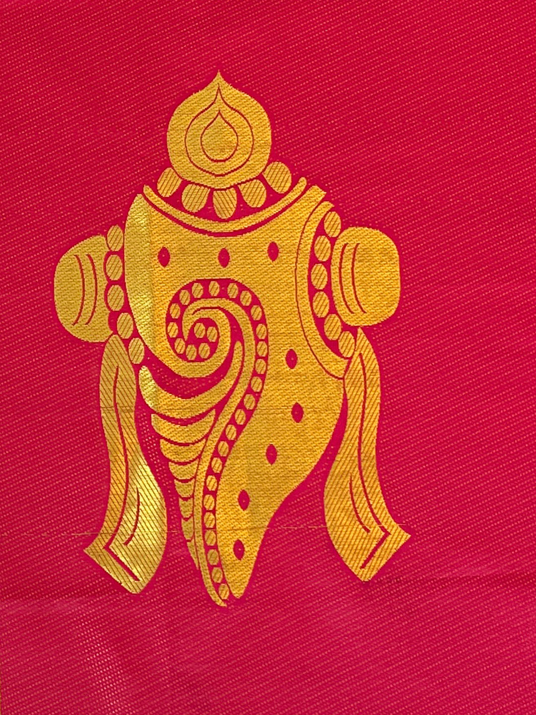 Art Silk Narashimar Ponnadai Shawl Assorted Colour 518