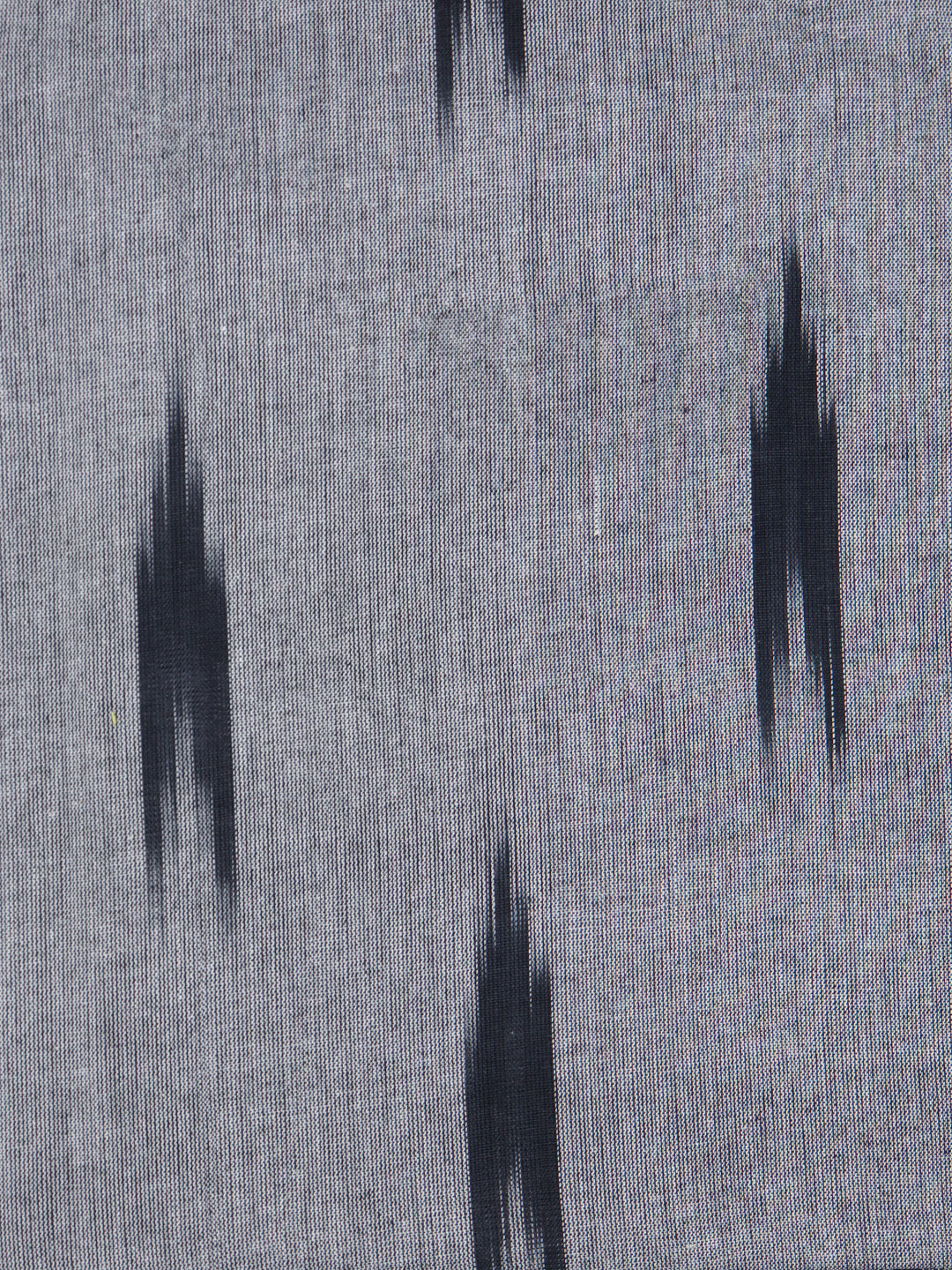 Women Pure Cotton Dress Material Grey DM324