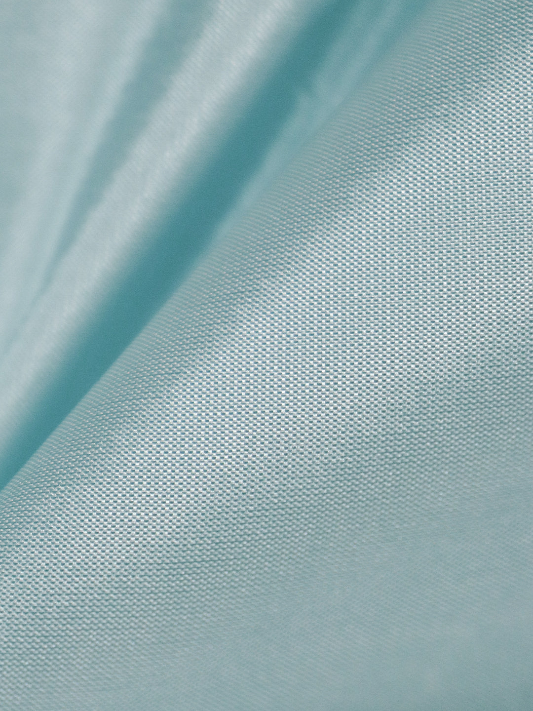 Men Art Silk Dhoti & Shirting Set P.Green Ashirwath (2 in 1)