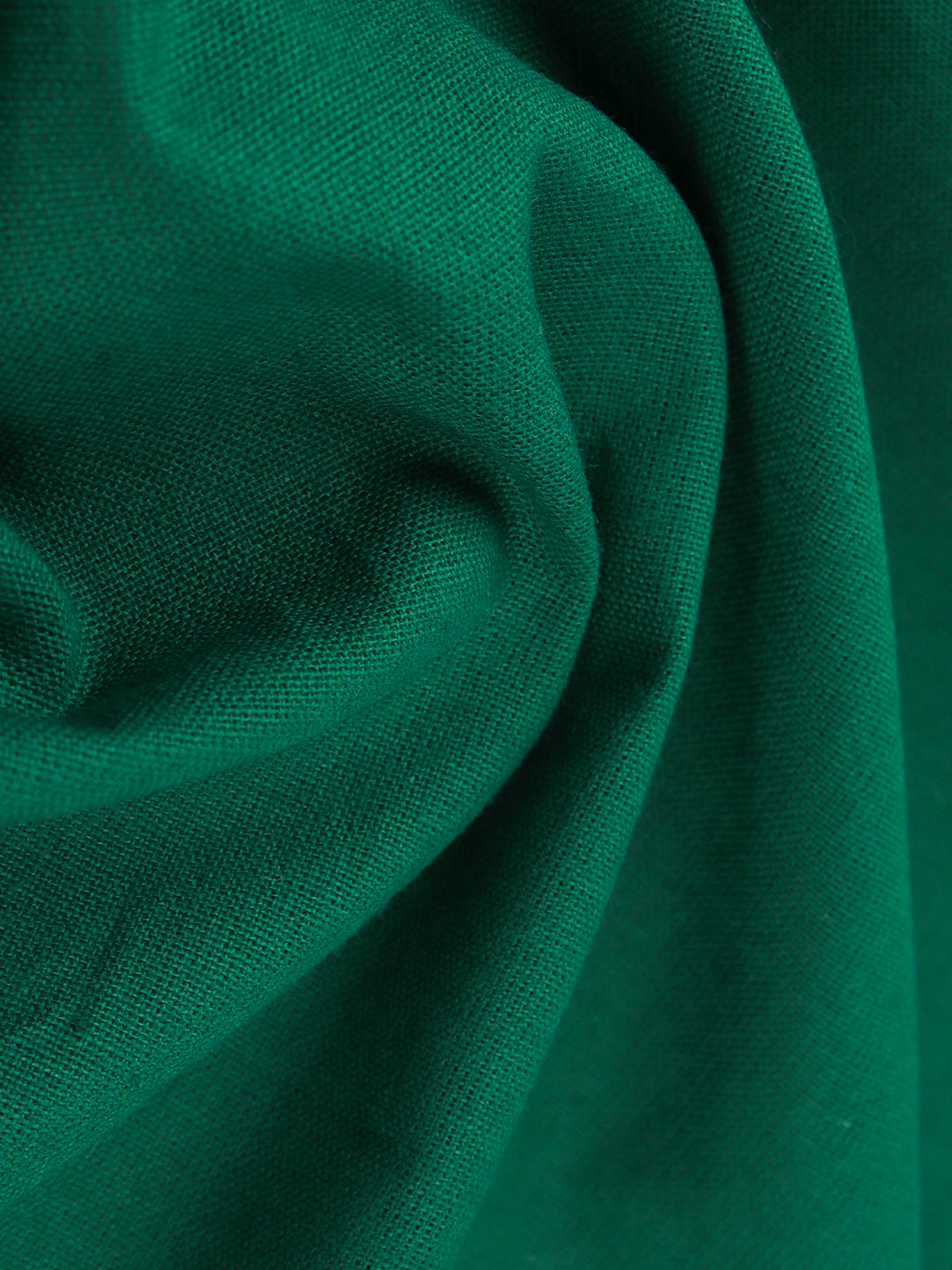 Men Devotional Towel Green (Pack of 2)