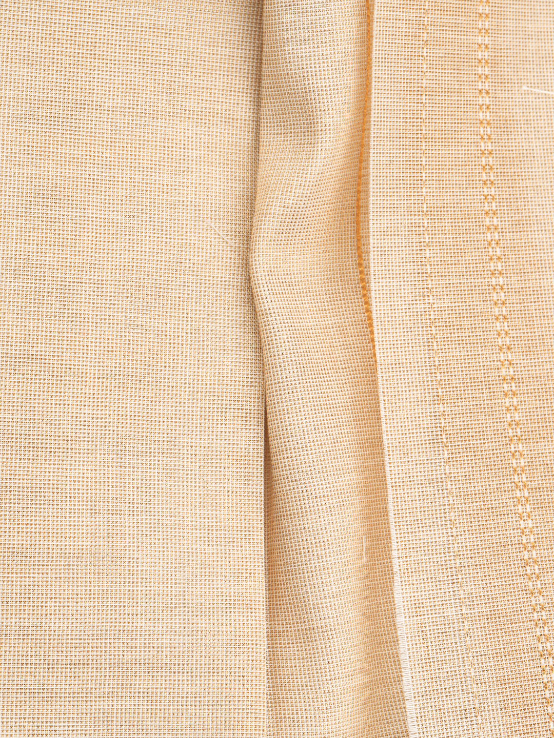 Men Tissue Gold Towel Ideal