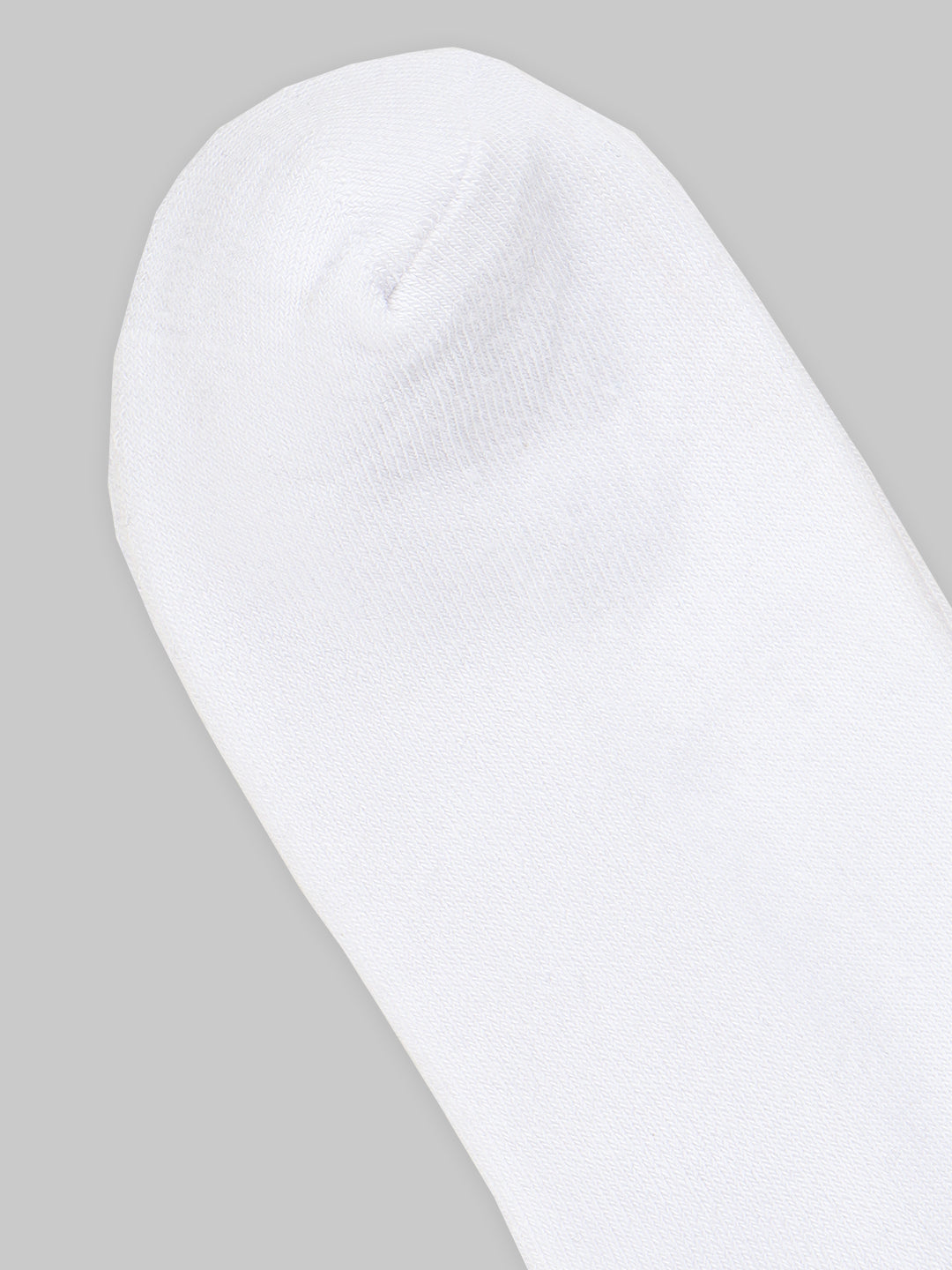 Men Assorted Bamboo Sports Ankle Length Socks SAS1