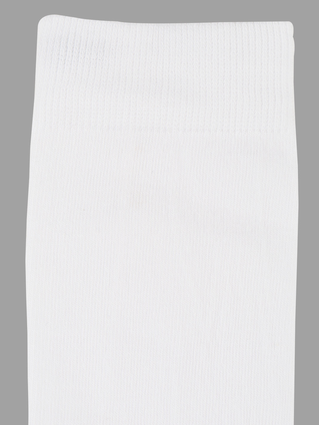 Men Assorted Bamboo Formal Full Length Socks FFS1