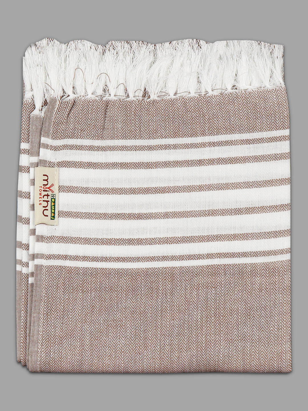 100% Cotton Bath Towel Signature Pack of 2 1126
