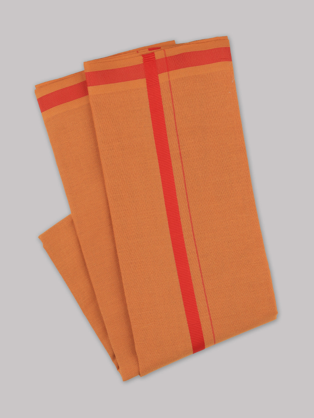Devotional Towel Sukiran Kaavi (Pack of 2)