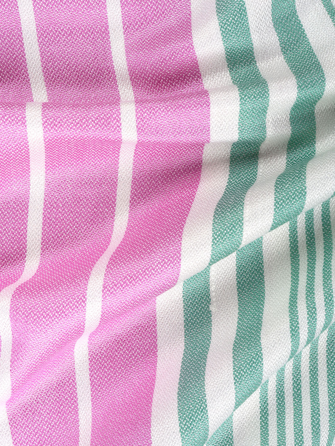 Eco-Friendly, Quick-Dry & Super Absorbent Bamboo Towel BT25 (0.90m*1.80m)