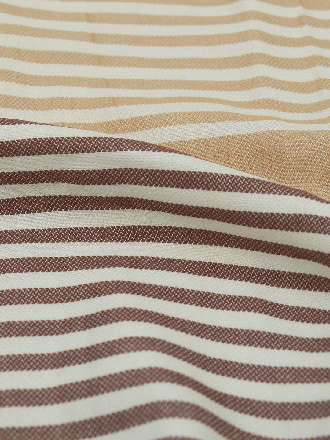 Luxury Bamboo Bath Towel | Ultra-Soft & Highly Absorbent (0.90mX1.80m) - BT41